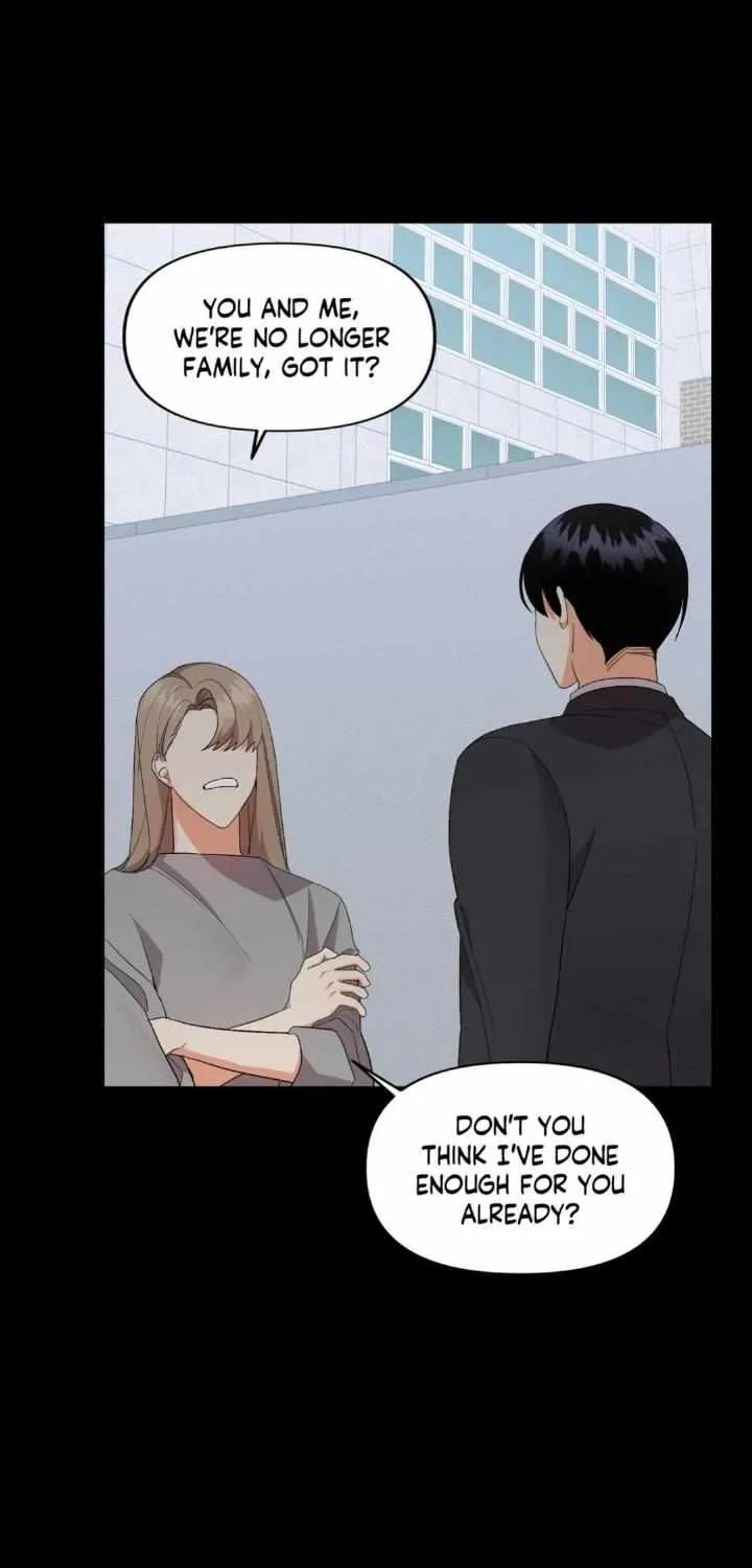 My Damned Xxx Chapter 57 page 22 - MangaKakalot