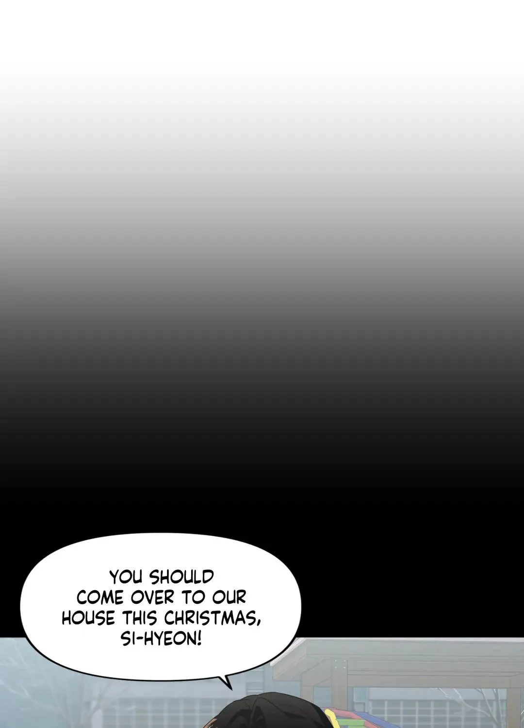 My Damned Xxx Chapter 6.1 page 39 - MangaKakalot