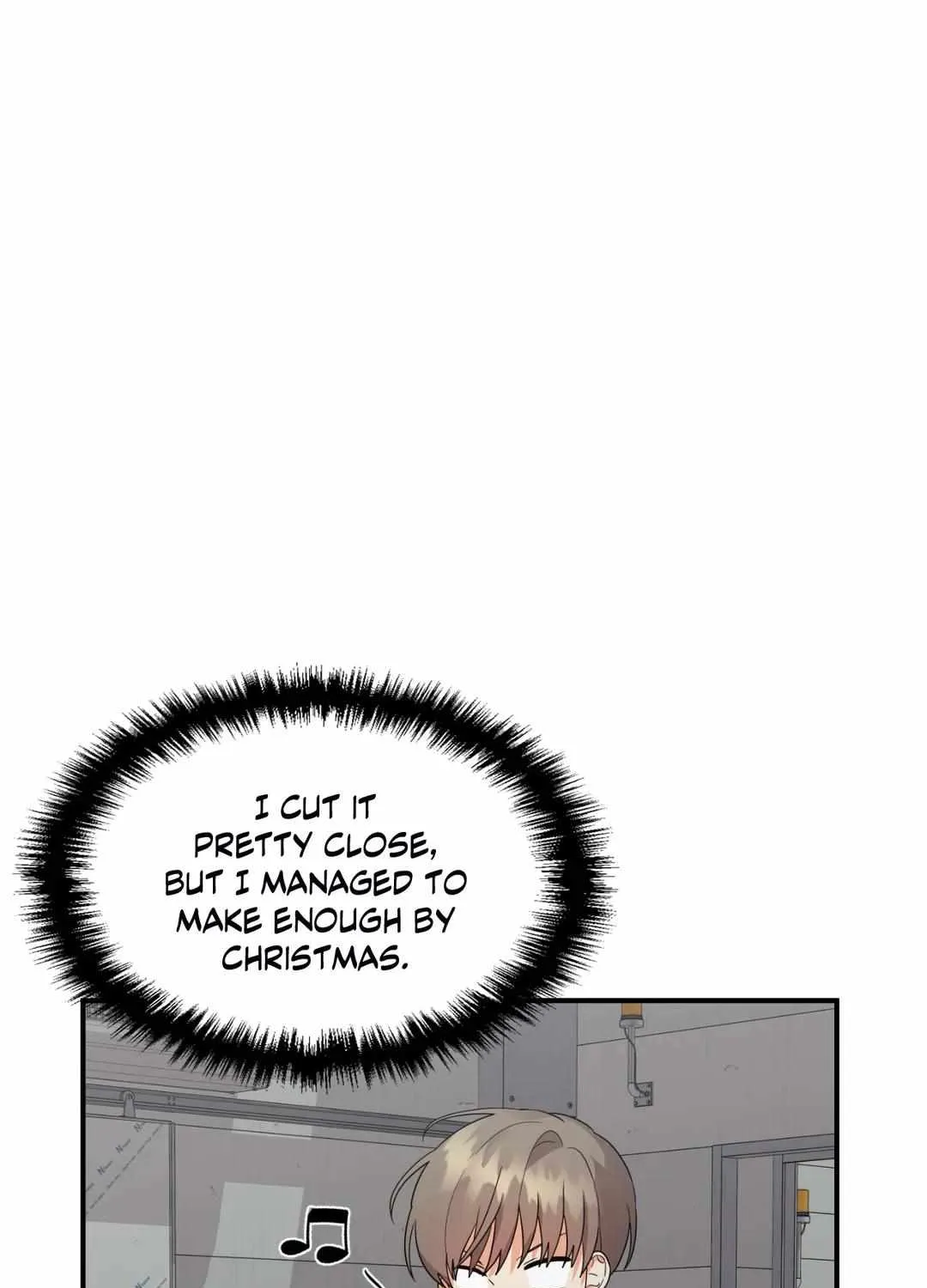 My Damned Xxx Chapter 6.1 page 73 - MangaKakalot