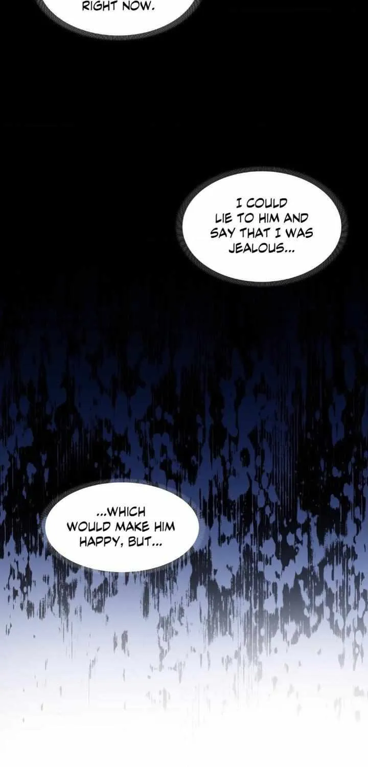 My Damned Xxx Chapter 63 page 46 - MangaKakalot