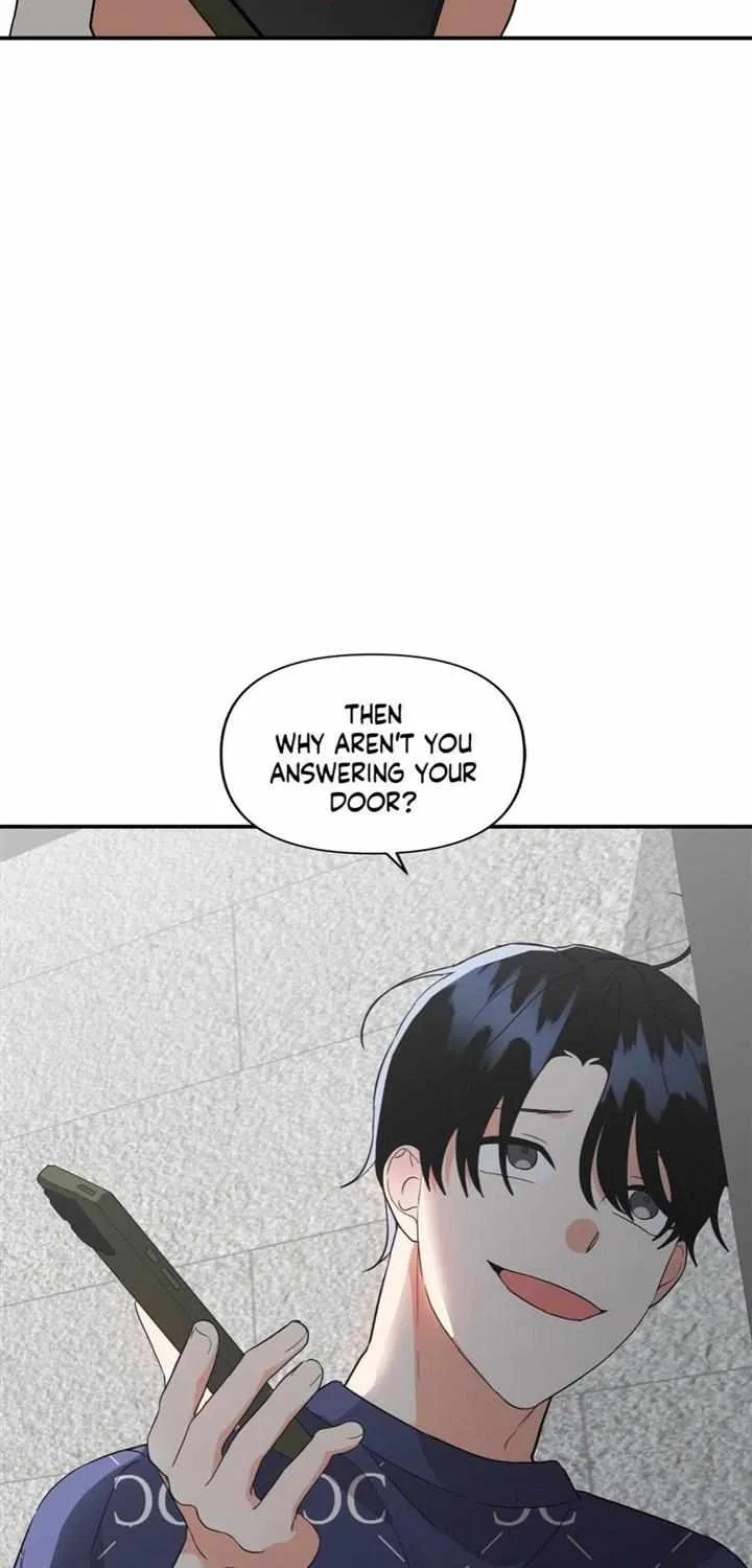 My Damned Xxx Chapter 65 page 69 - MangaKakalot