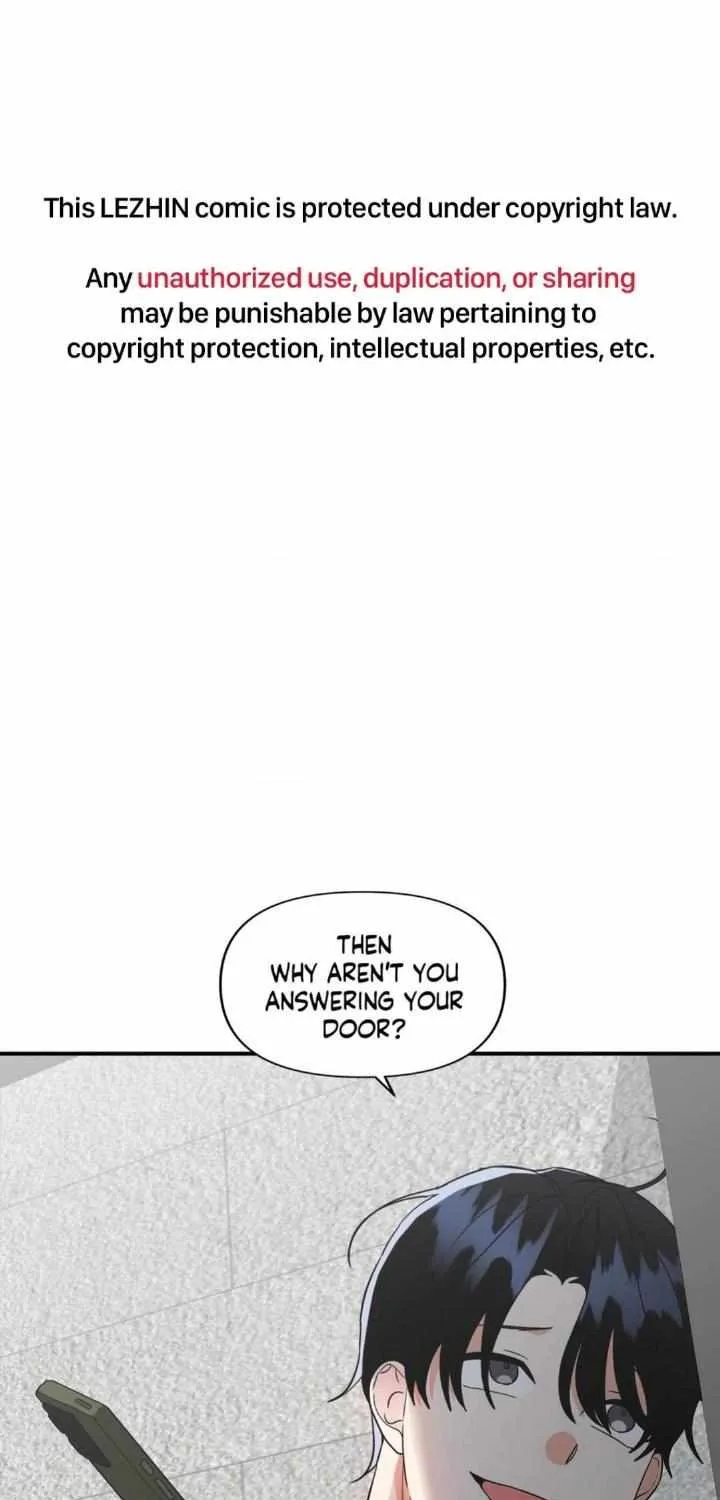 My Damned Xxx Chapter 66 page 2 - MangaKakalot