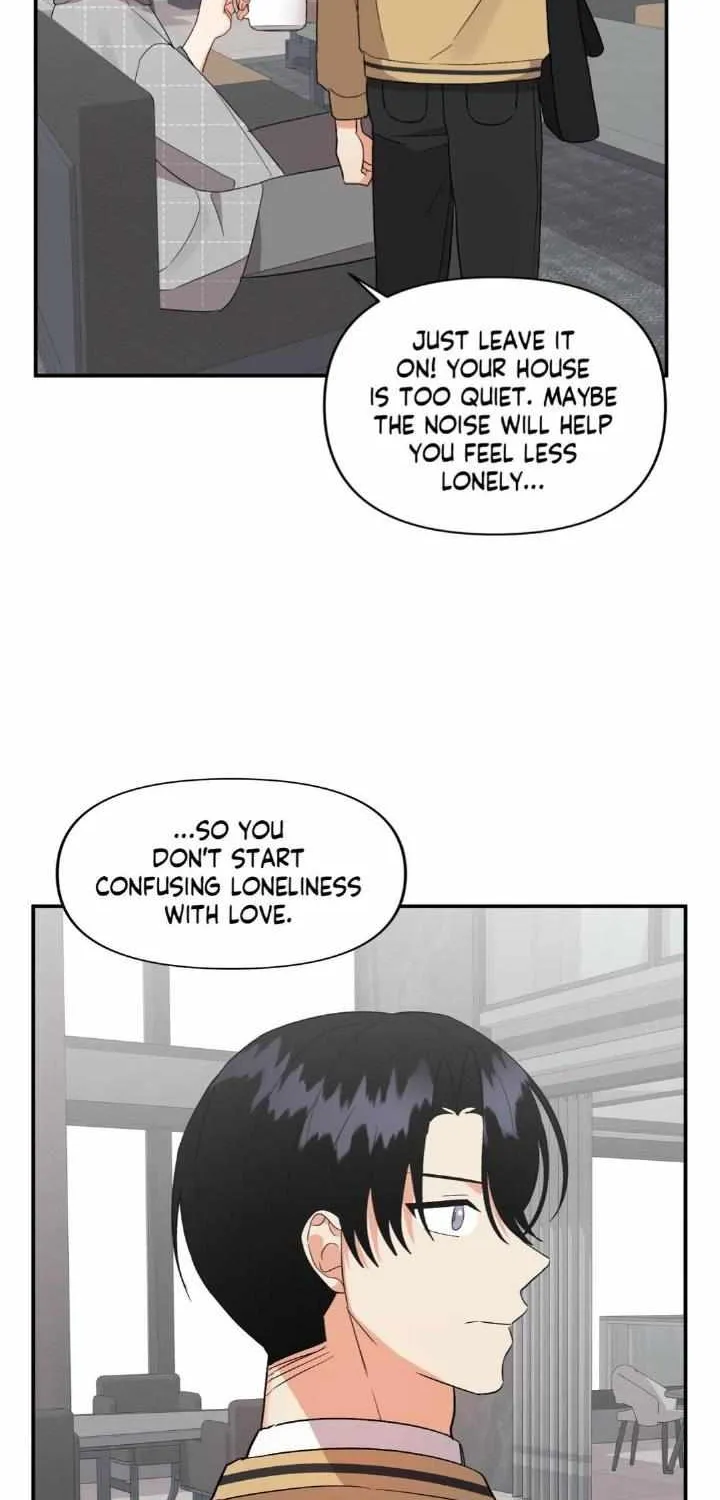 My Damned Xxx Chapter 67 page 38 - MangaKakalot