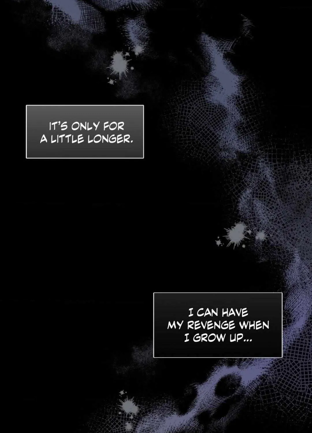 My Damned Xxx Chapter 70 page 14 - MangaKakalot