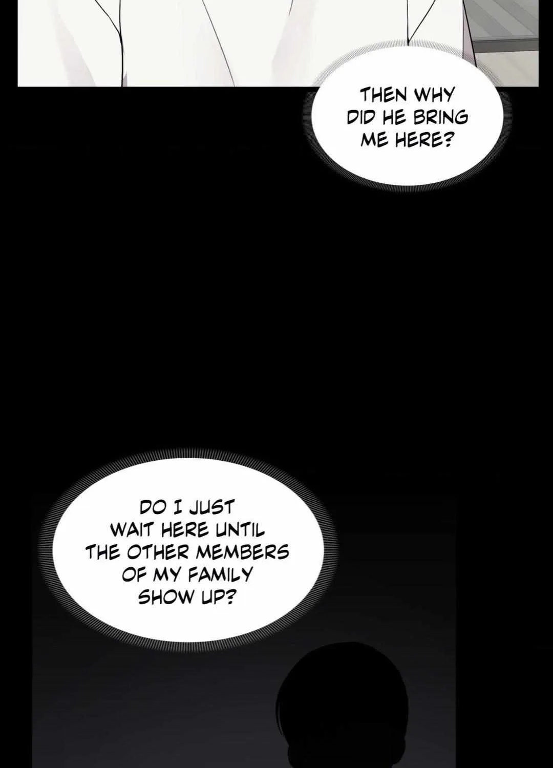 My Damned Xxx Chapter 70 page 54 - MangaKakalot