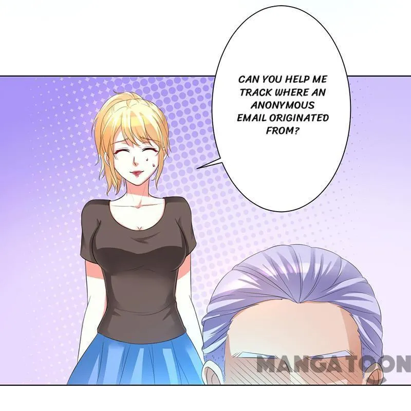 My Deadly Wife: Ceo, I’Ll Make You Pay With Your Life! Chapter 100 page 6 - MangaKakalot