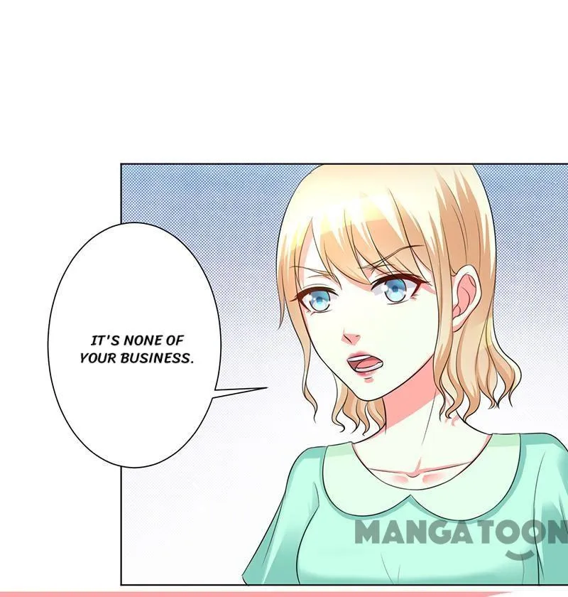 My Deadly Wife: Ceo, I’Ll Make You Pay With Your Life! Chapter 101 page 1 - MangaKakalot