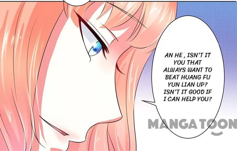 My Deadly Wife: Ceo, I’Ll Make You Pay With Your Life! Chapter 104 page 3 - MangaKakalot