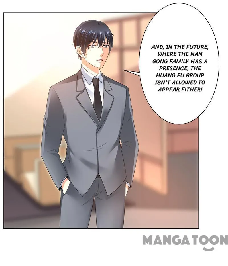 My Deadly Wife: Ceo, I’Ll Make You Pay With Your Life! Chapter 106 page 12 - MangaKakalot