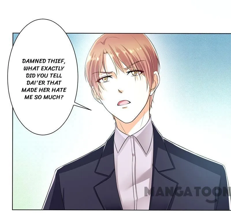 My Deadly Wife: Ceo, I’Ll Make You Pay With Your Life! Chapter 106 page 14 - MangaKakalot