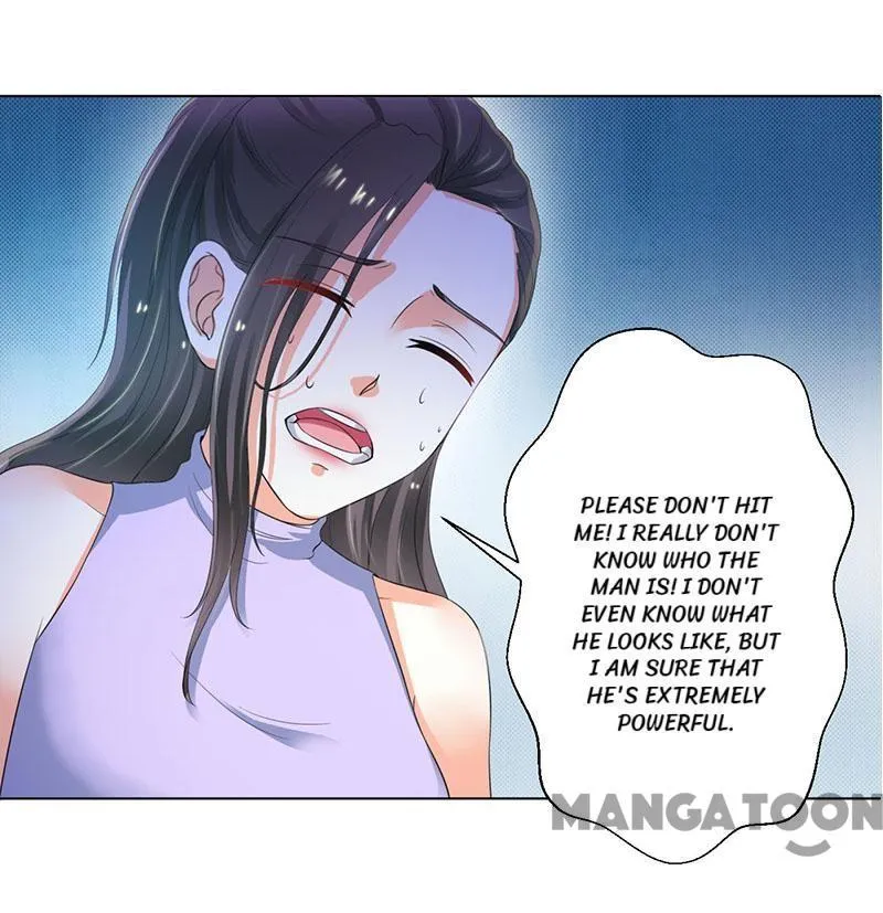 My Deadly Wife: Ceo, I’Ll Make You Pay With Your Life! Chapter 107 page 22 - MangaKakalot