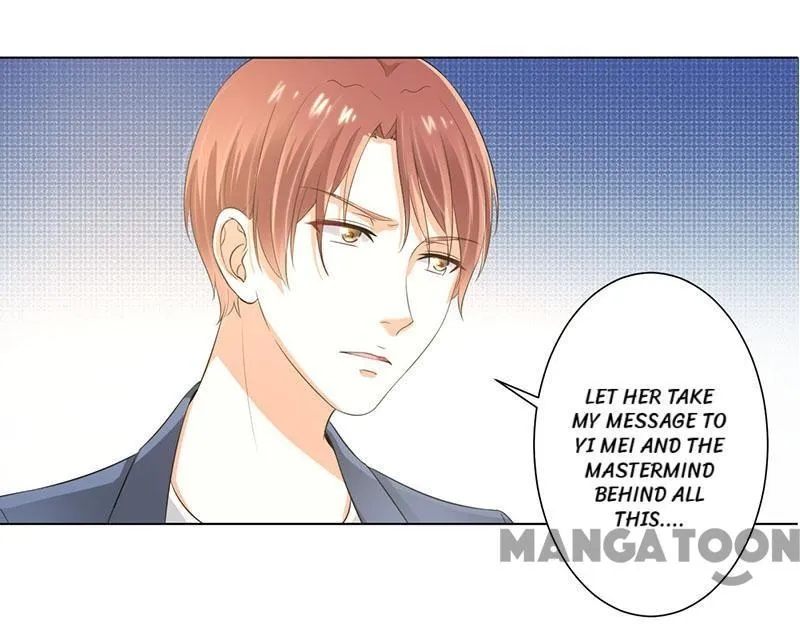 My Deadly Wife: Ceo, I’Ll Make You Pay With Your Life! Chapter 107 page 24 - MangaKakalot