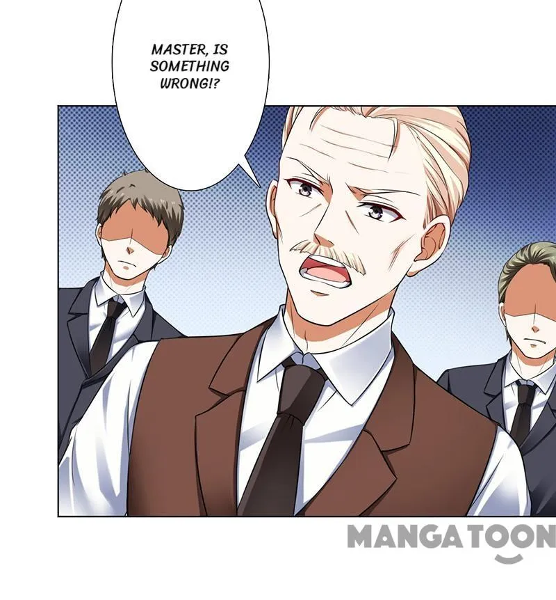 My Deadly Wife: Ceo, I’Ll Make You Pay With Your Life! Chapter 118 page 15 - MangaKakalot