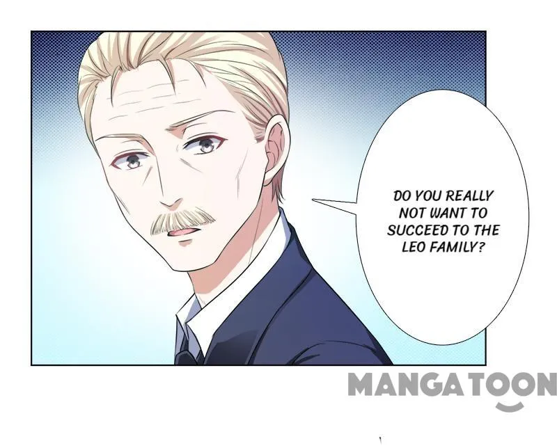 My Deadly Wife: Ceo, I’Ll Make You Pay With Your Life! Chapter 118 page 28 - MangaKakalot