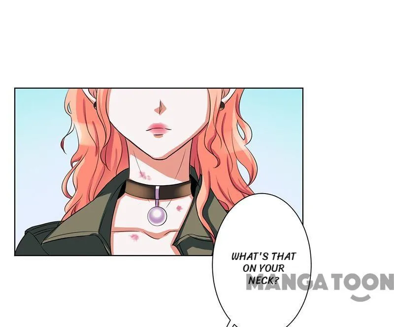 My Deadly Wife: Ceo, I’Ll Make You Pay With Your Life! Chapter 75 page 7 - MangaKakalot