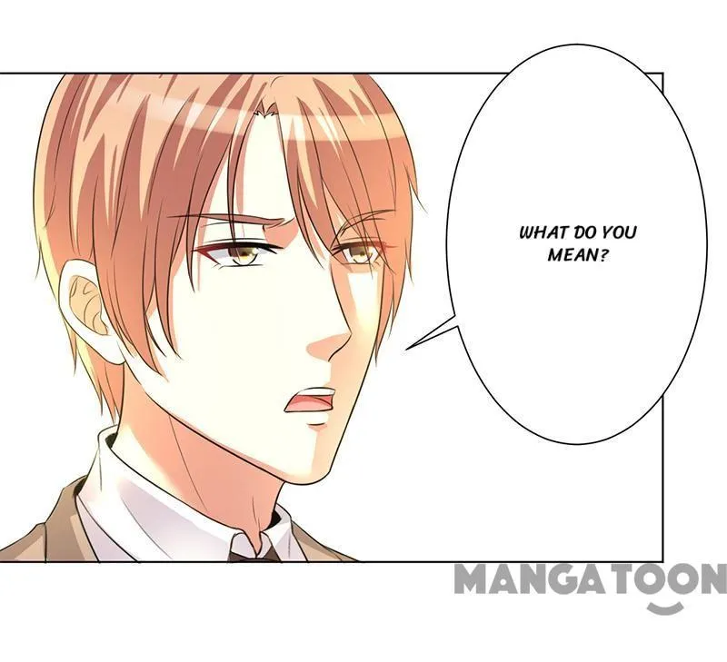 My Deadly Wife: Ceo, I’Ll Make You Pay With Your Life! Chapter 76 page 16 - MangaKakalot