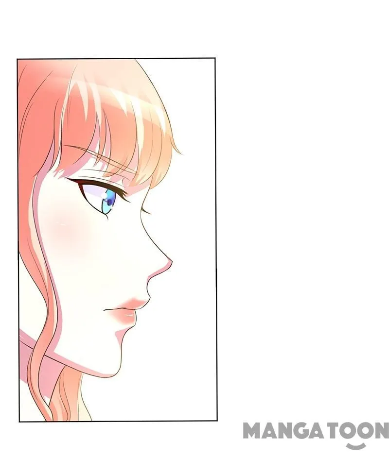 My Deadly Wife: Ceo, I’Ll Make You Pay With Your Life! Chapter 89 page 8 - MangaKakalot