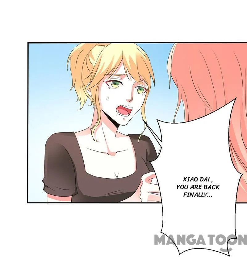 My Deadly Wife: Ceo, I’Ll Make You Pay With Your Life! Chapter 92 page 25 - MangaKakalot