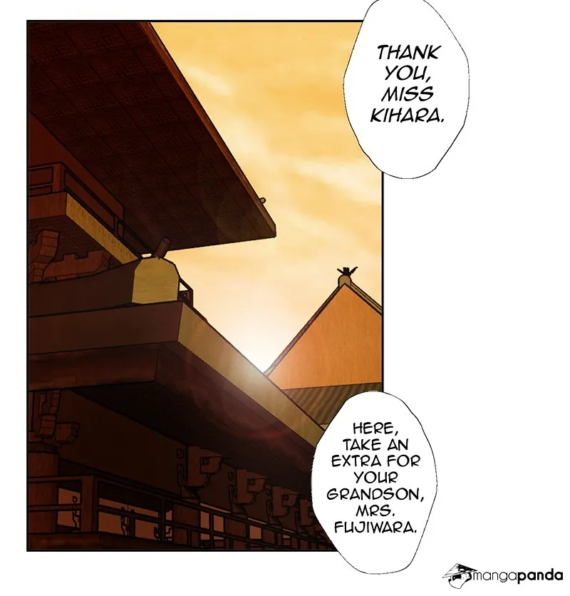 My Dear Cold-Blooded King Chapter 1 page 14 - MangaKakalot