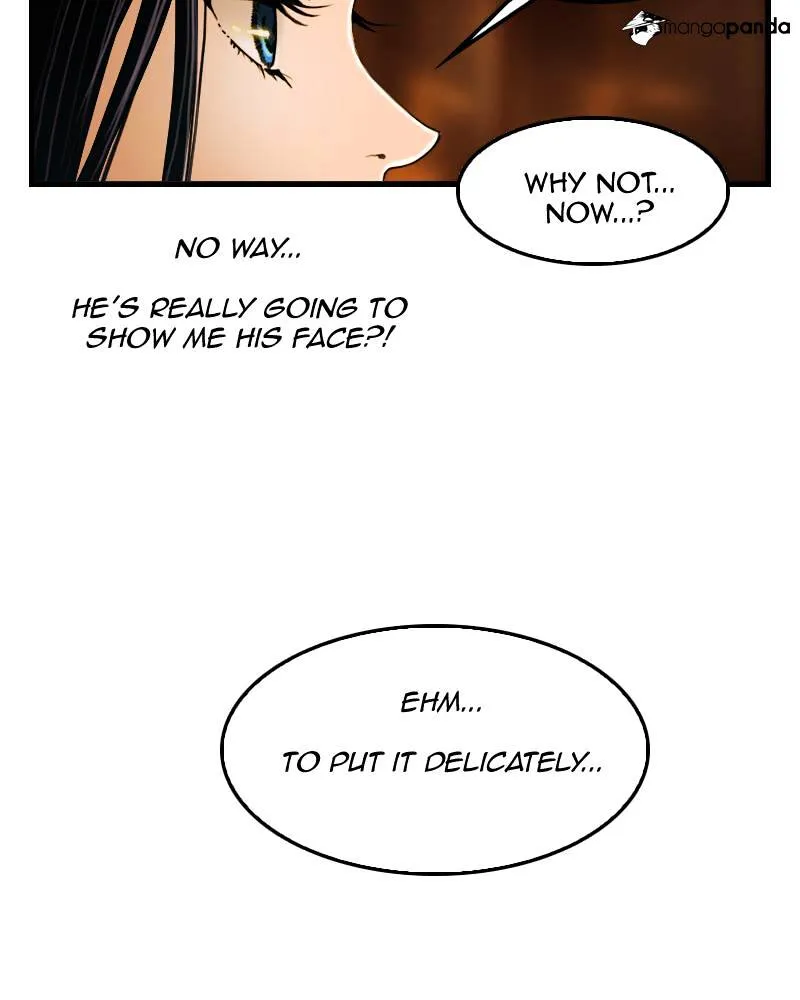 My Dear Cold-Blooded King Chapter 10 page 56 - MangaKakalot