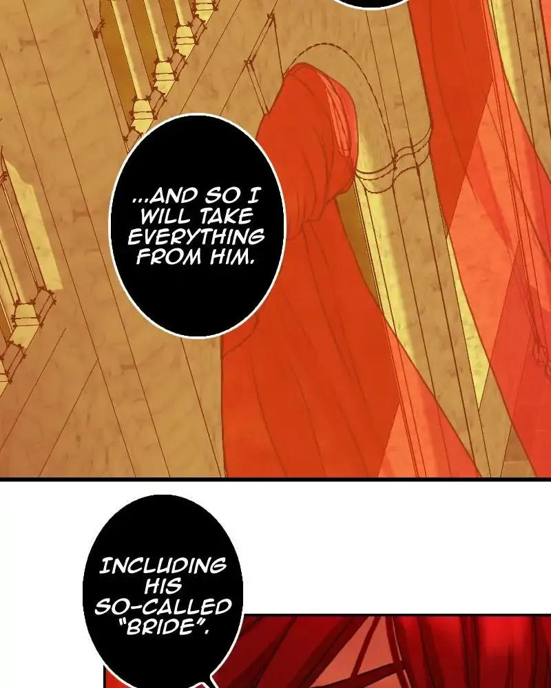 My Dear Cold-Blooded King Chapter 100 page 66 - MangaKakalot