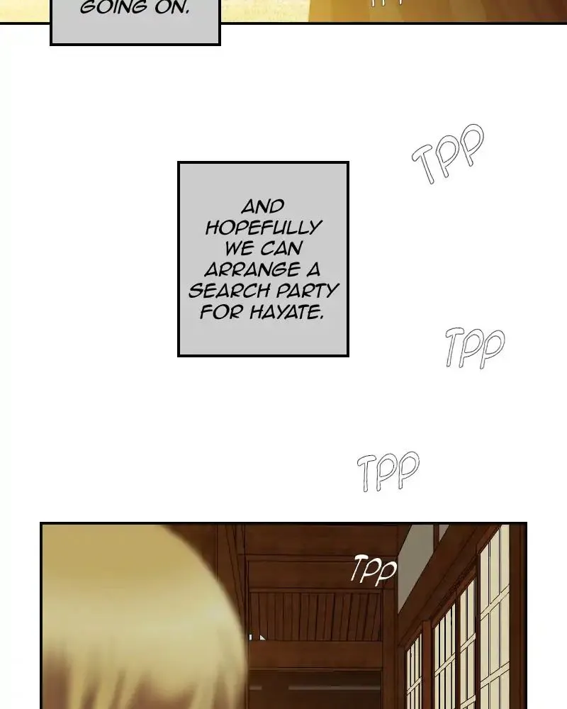 My Dear Cold-Blooded King Chapter 102 page 110 - MangaKakalot