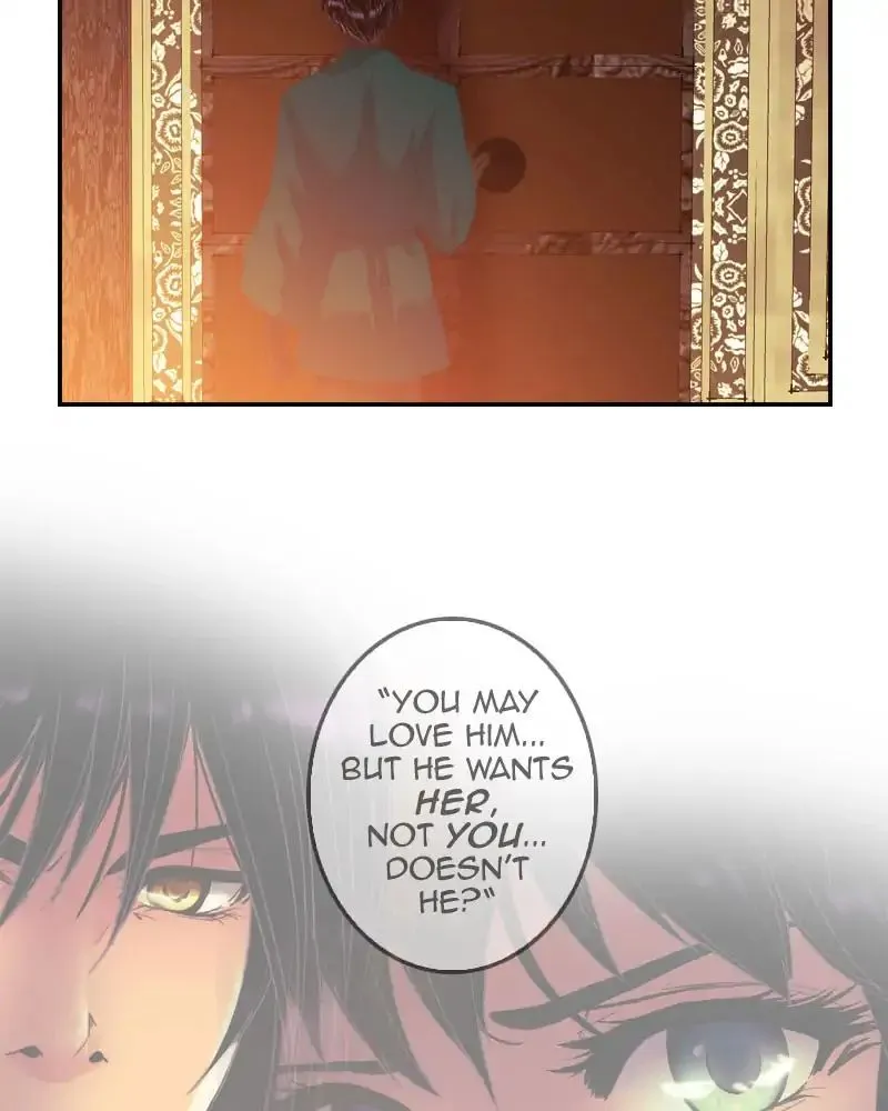 My Dear Cold-Blooded King Chapter 102 page 20 - MangaKakalot