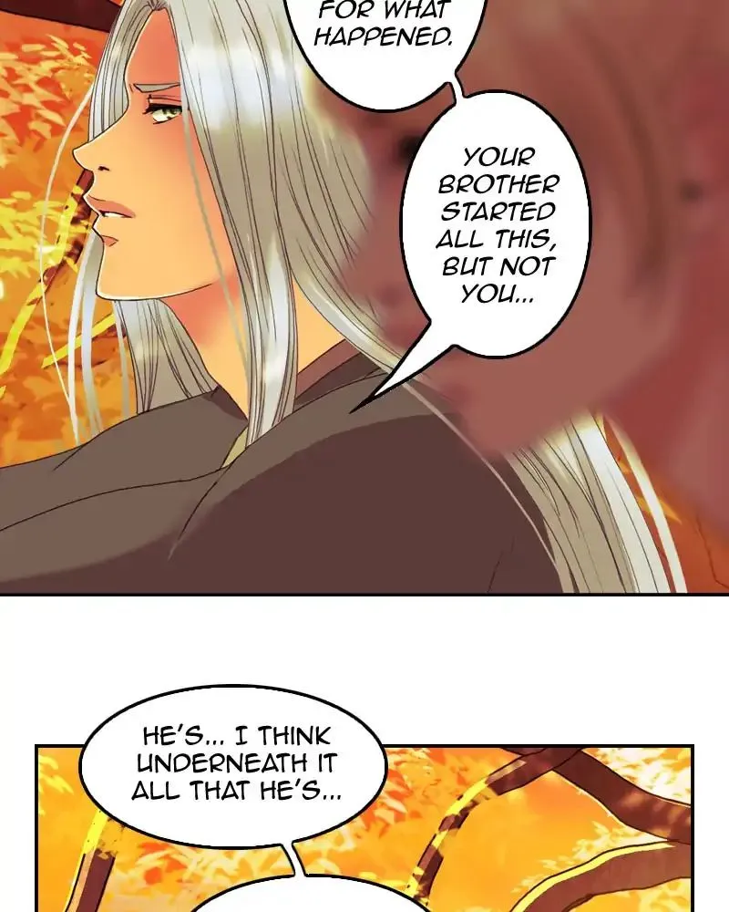 My Dear Cold-Blooded King Chapter 102 page 68 - MangaKakalot