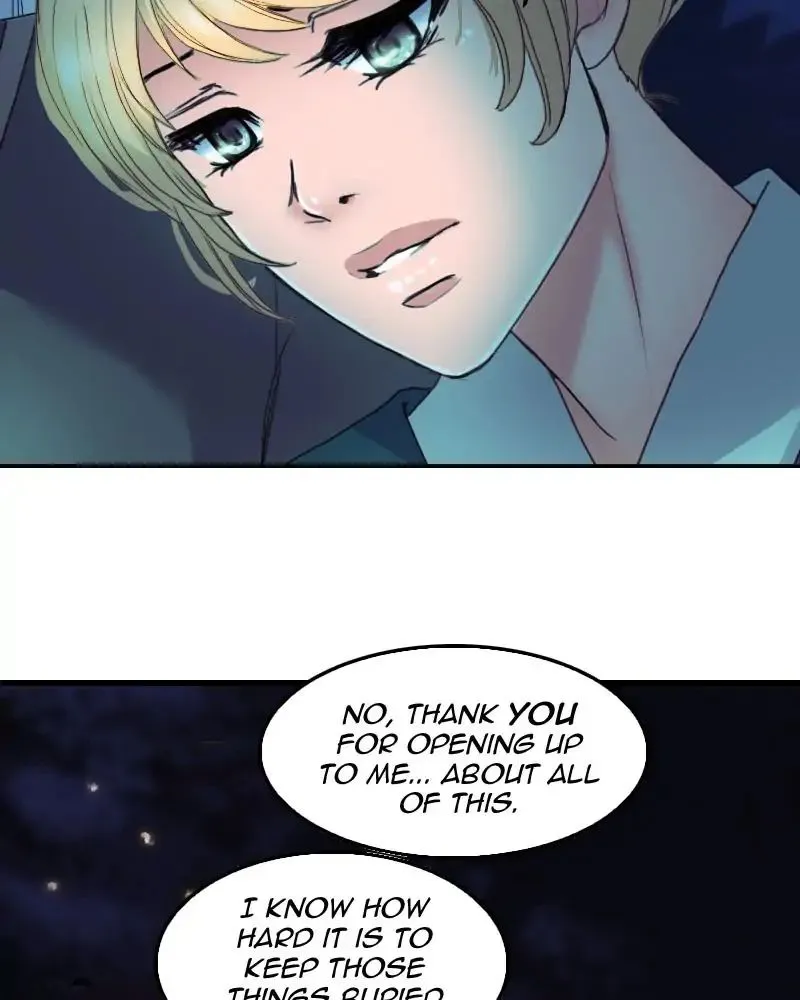 My Dear Cold-Blooded King Chapter 102 page 90 - MangaKakalot