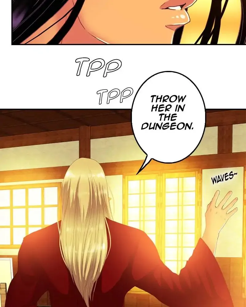 My Dear Cold-Blooded King Chapter 104 page 29 - MangaKakalot