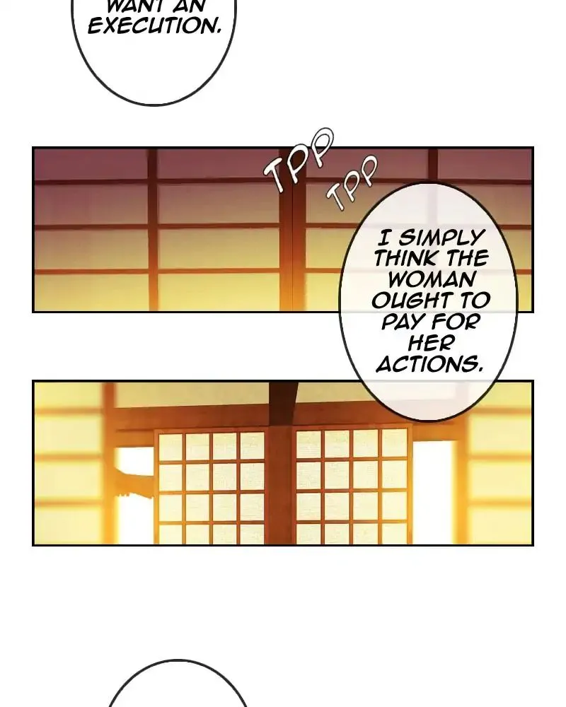 My Dear Cold-Blooded King Chapter 104 page 46 - MangaKakalot