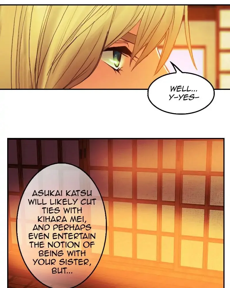 My Dear Cold-Blooded King Chapter 104 page 66 - MangaKakalot