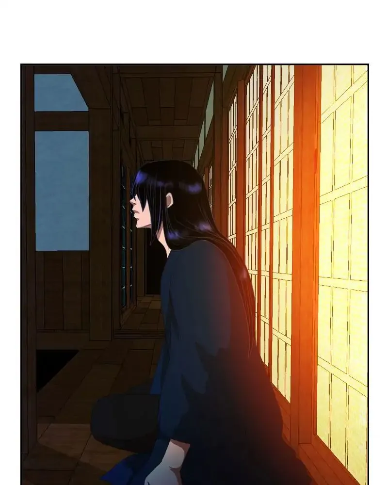 My Dear Cold-Blooded King Chapter 108 page 79 - MangaKakalot