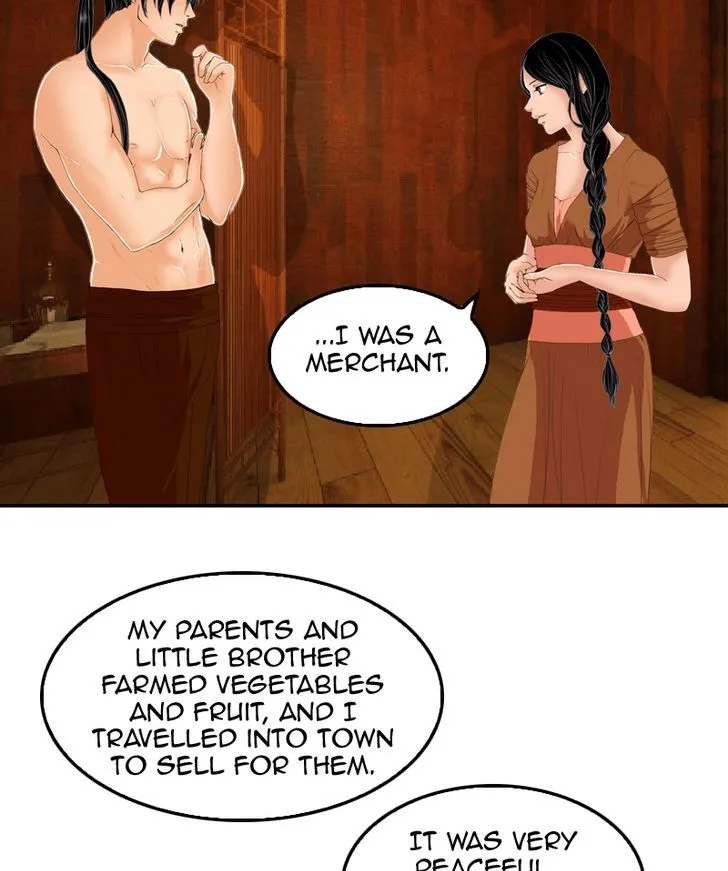 My Dear Cold-Blooded King Chapter 14 page 25 - MangaKakalot