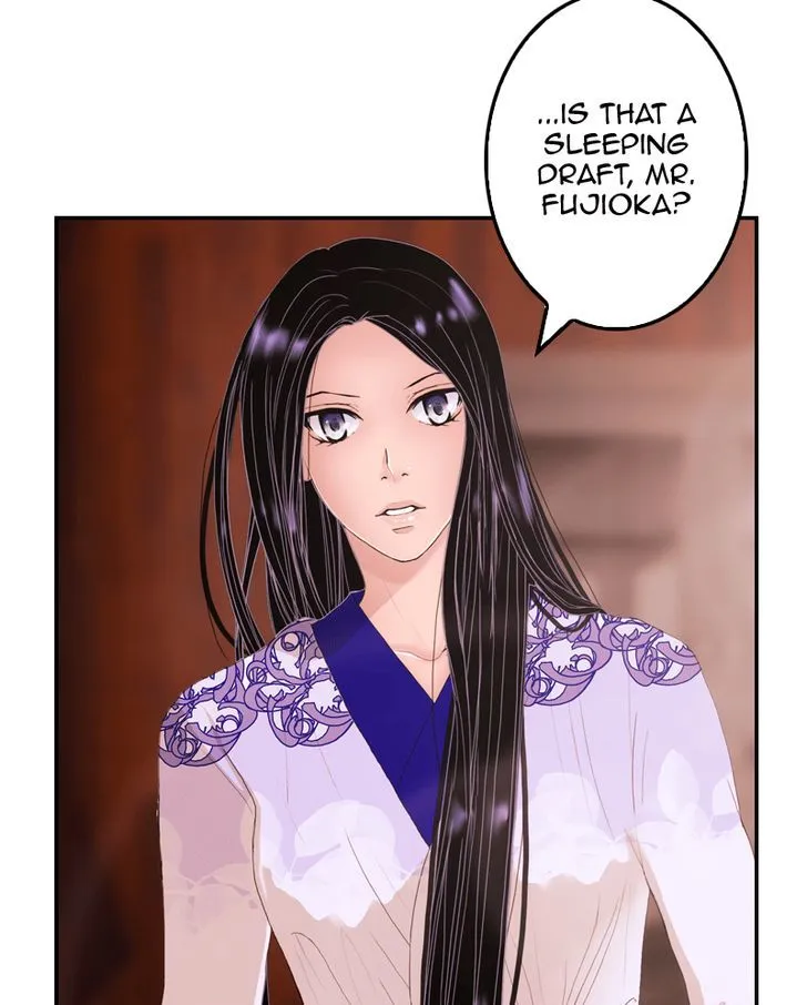 My Dear Cold-Blooded King Chapter 15 page 26 - MangaKakalot