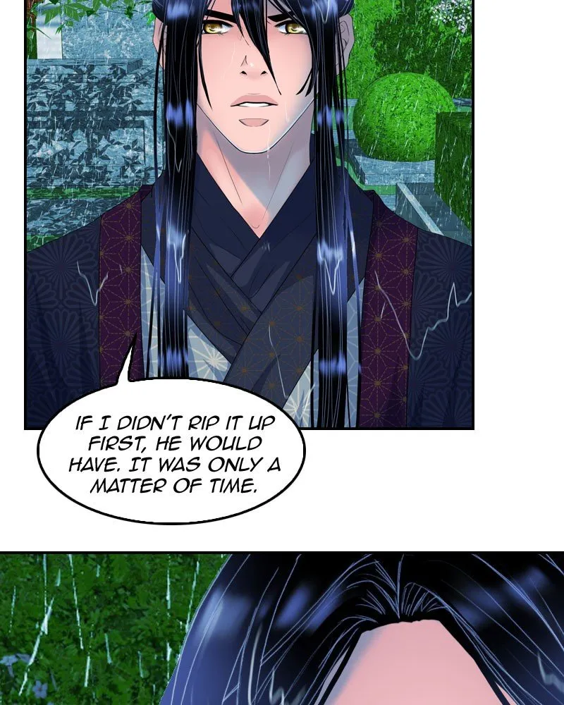 My Dear Cold-Blooded King Chapter 161 page 56 - MangaKakalot