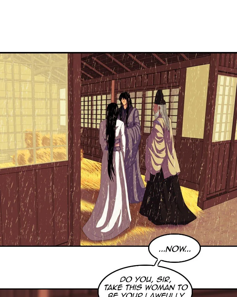 My Dear Cold-Blooded King Chapter 162 page 70 - MangaKakalot