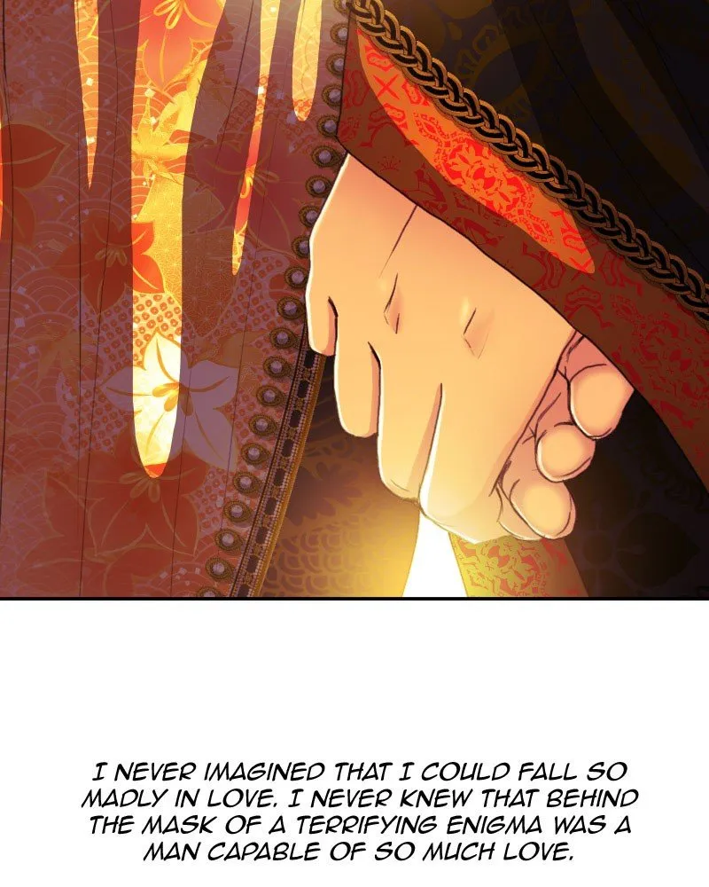 My Dear Cold-Blooded King Chapter 168 page 68 - MangaKakalot