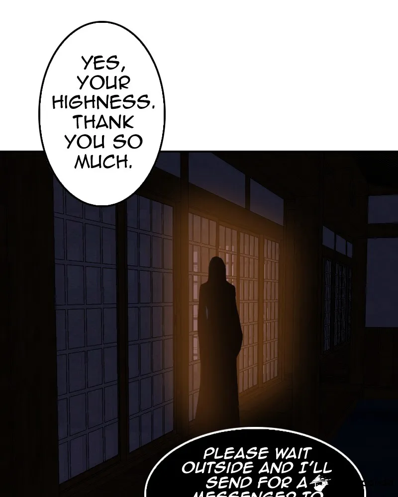 My Dear Cold-Blooded King Chapter 2 page 133 - MangaKakalot