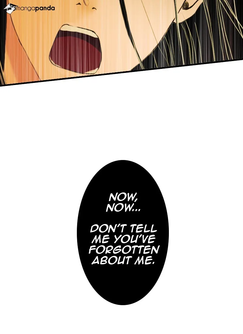 My Dear Cold-Blooded King Chapter 2 page 30 - MangaKakalot