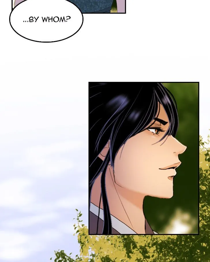 My Dear Cold-Blooded King Chapter 20 page 121 - MangaKakalot