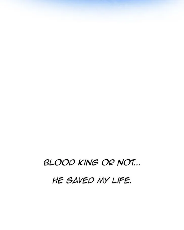 My Dear Cold-Blooded King Chapter 20 page 61 - MangaKakalot