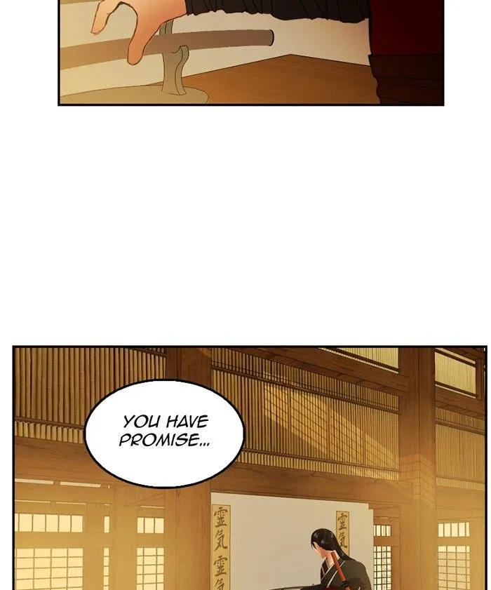 My Dear Cold-Blooded King Chapter 22 page 36 - MangaKakalot