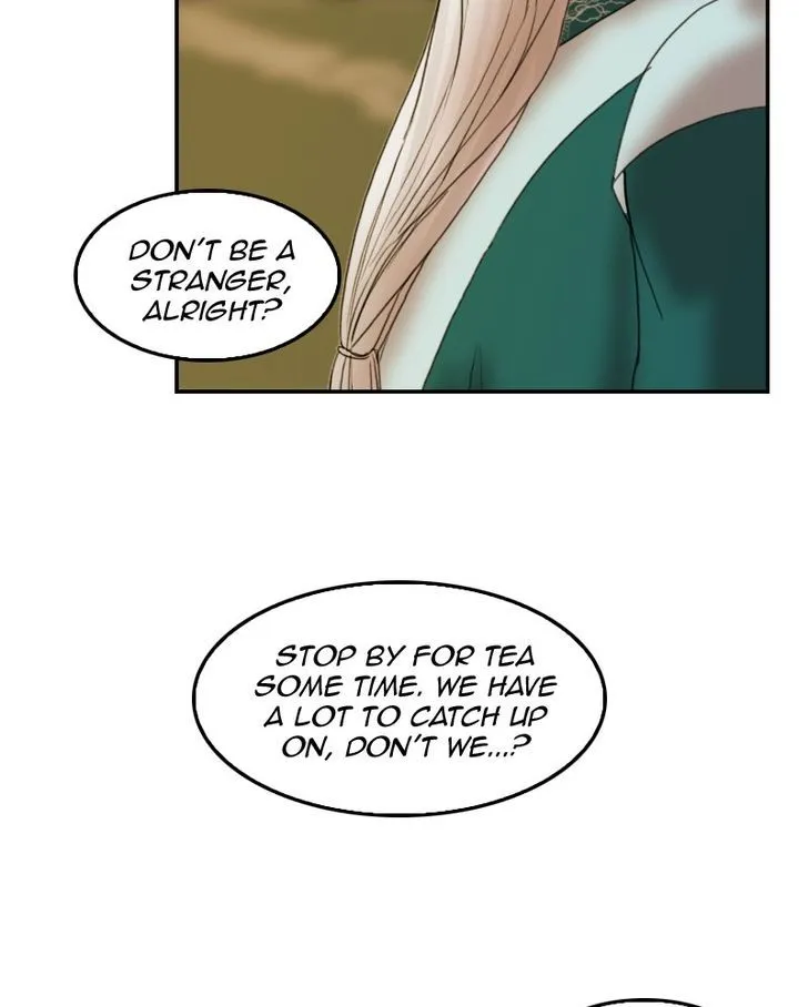 My Dear Cold-Blooded King Chapter 26 page 75 - MangaKakalot