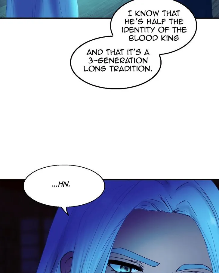 My Dear Cold-Blooded King Chapter 34 page 40 - MangaKakalot