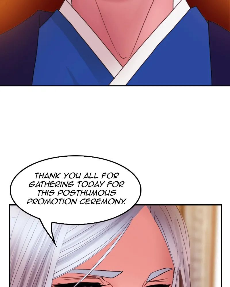 My Dear Cold-Blooded King Chapter 37 page 52 - MangaKakalot