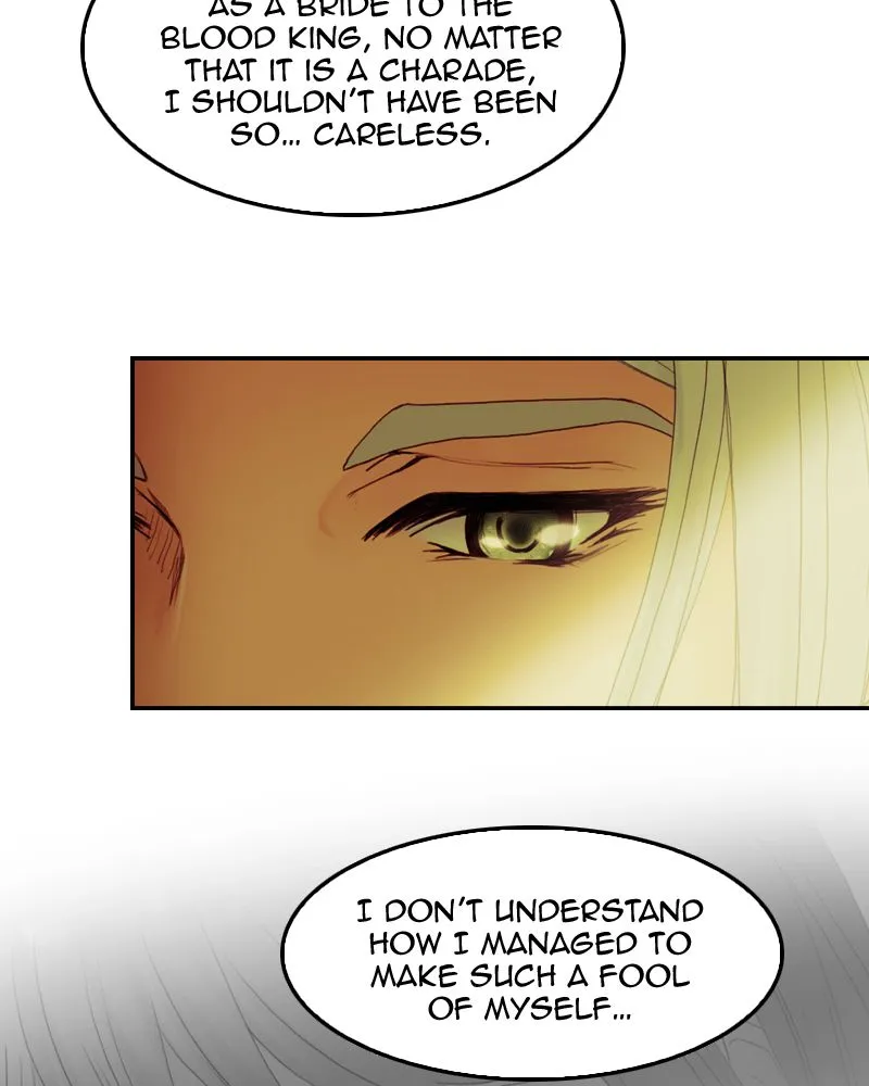 My Dear Cold-Blooded King Chapter 40 page 27 - MangaKakalot