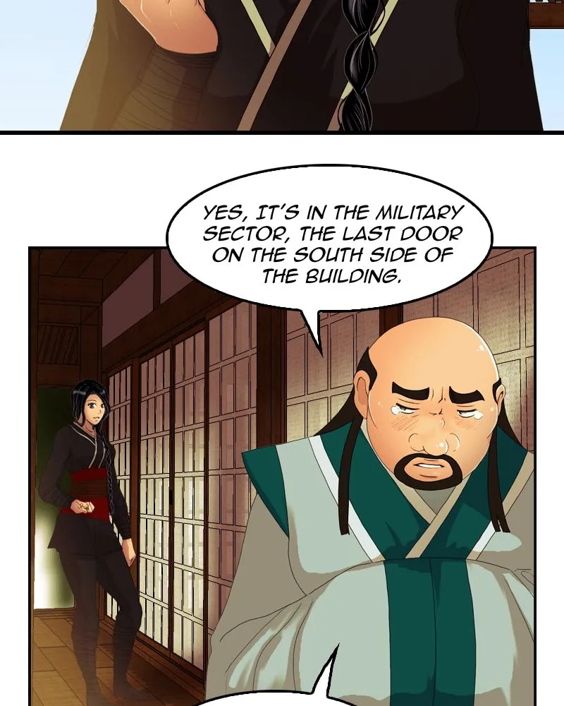 My Dear Cold-Blooded King Chapter 43 page 49 - MangaKakalot