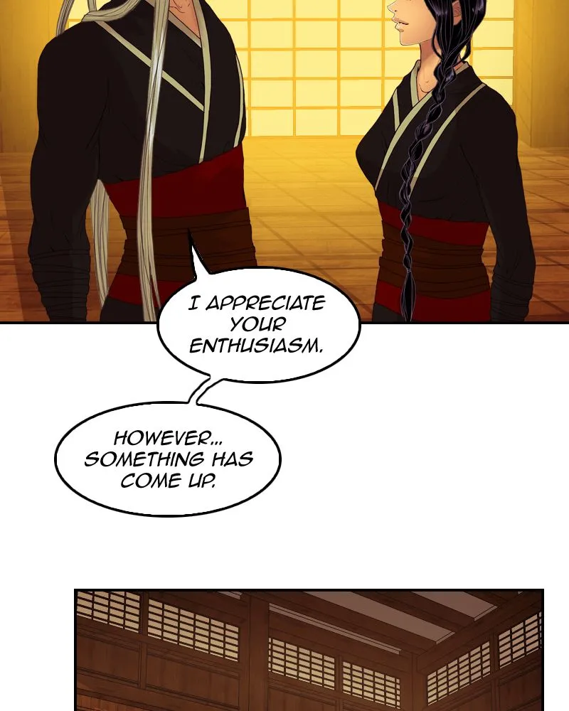 My Dear Cold-Blooded King Chapter 43 page 60 - MangaKakalot