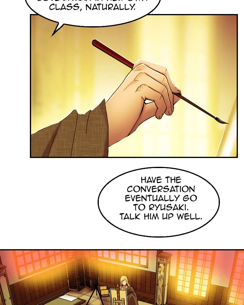 My Dear Cold-Blooded King Chapter 44 page 38 - MangaKakalot